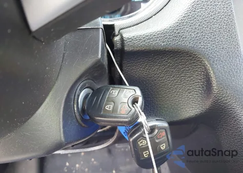 2012 Ford Mustang V6 from USA, damaged, VIN 1ZVBP8AM8C5283773